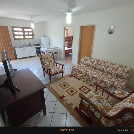 Casa Praia Dos Ingleses Florianopolis Ngoại thất bức ảnh